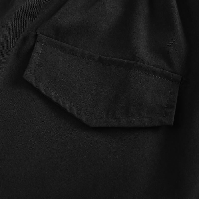 Jayden | Street Cargo Shorts